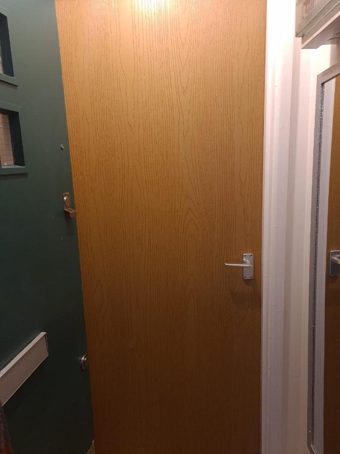 1 Bed Apartment, Peckham Rye Лондон Экстерьер фото