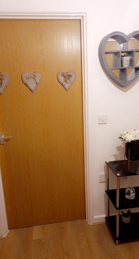 1 Bed Apartment, Peckham Rye Лондон Экстерьер фото